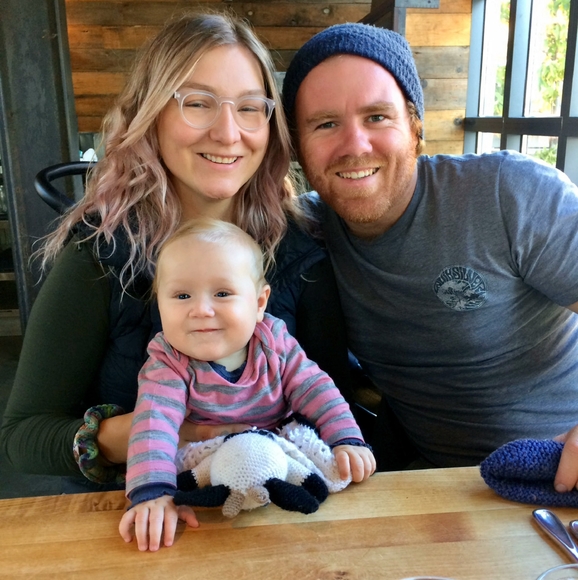 Meet your Posher, Danielle - Picture 1 of 1